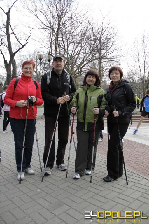 24opole.pl